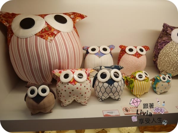 台北。景點 台北中正區 台灣禮品館旗艦店 南海學園 台北一日遊 台灣伴手禮/紀念品 DIY皮手環 親子同樂好去處 跟著Livia享受人生