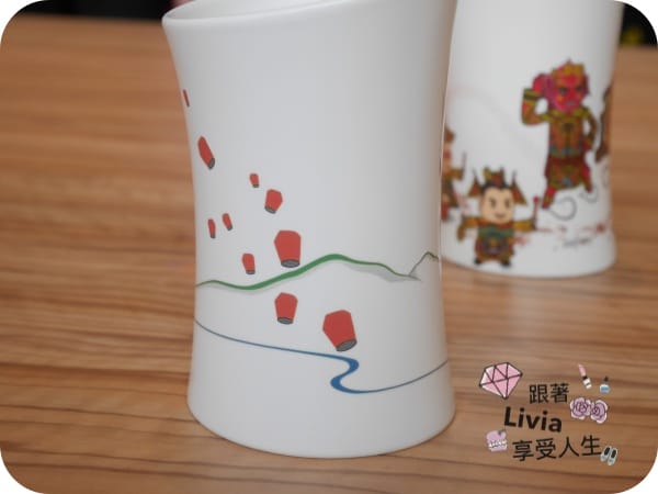 台北。景點 台北中正區 台灣禮品館旗艦店 南海學園 台北一日遊 台灣伴手禮/紀念品 DIY皮手環 親子同樂好去處 跟著Livia享受人生