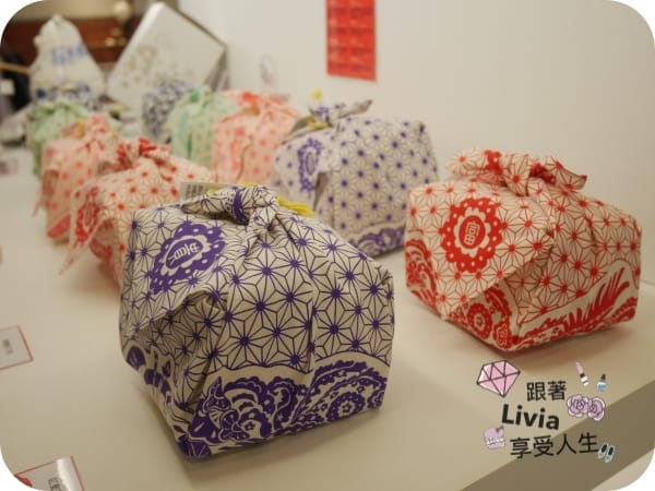 台北。景點 台北中正區 台灣禮品館旗艦店 南海學園 台北一日遊 台灣伴手禮/紀念品 DIY皮手環 親子同樂好去處 跟著Livia享受人生