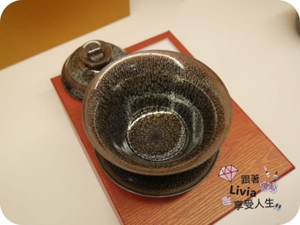 台北。景點 台北中正區 台灣禮品館旗艦店 南海學園 台北一日遊 台灣伴手禮/紀念品 DIY皮手環 親子同樂好去處 跟著Livia享受人生