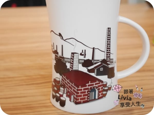 台北。景點 台北中正區 台灣禮品館旗艦店 南海學園 台北一日遊 台灣伴手禮/紀念品 DIY皮手環 親子同樂好去處 跟著Livia享受人生