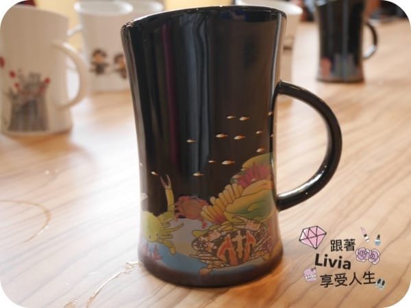台北。景點 台北中正區 台灣禮品館旗艦店 南海學園 台北一日遊 台灣伴手禮/紀念品 DIY皮手環 親子同樂好去處 跟著Livia享受人生