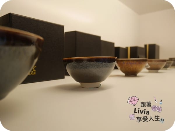 台北。景點 台北中正區 台灣禮品館旗艦店 南海學園 台北一日遊 台灣伴手禮/紀念品 DIY皮手環 親子同樂好去處 跟著Livia享受人生