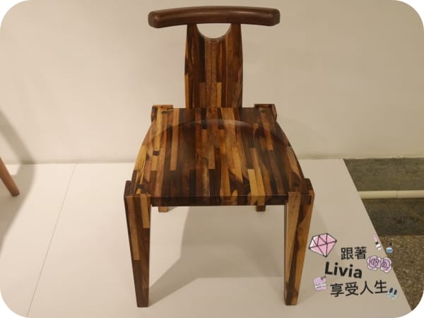 台北。景點 台北中正區 台灣禮品館旗艦店 南海學園 台北一日遊 台灣伴手禮/紀念品 DIY皮手環 親子同樂好去處 跟著Livia享受人生