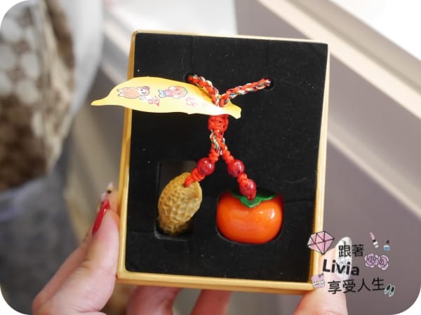 台北。景點 台北中正區 台灣禮品館旗艦店 南海學園 台北一日遊 台灣伴手禮/紀念品 DIY皮手環 親子同樂好去處 跟著Livia享受人生