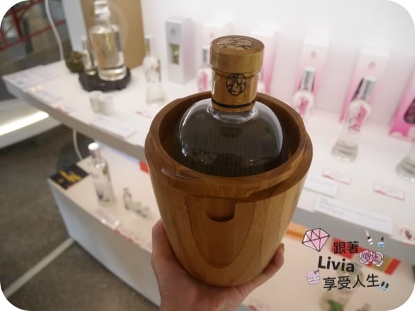 台北。景點 台北中正區 台灣禮品館旗艦店 南海學園 台北一日遊 台灣伴手禮/紀念品 DIY皮手環 親子同樂好去處 跟著Livia享受人生