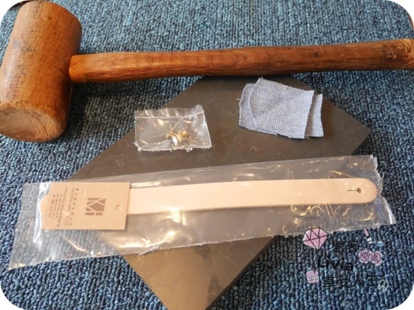 台北。景點 台北中正區 台灣禮品館旗艦店 南海學園 台北一日遊 台灣伴手禮/紀念品 DIY皮手環 親子同樂好去處 跟著Livia享受人生