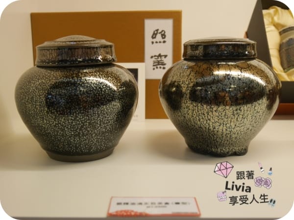 台北。景點 台北中正區 台灣禮品館旗艦店 南海學園 台北一日遊 台灣伴手禮/紀念品 DIY皮手環 親子同樂好去處 跟著Livia享受人生