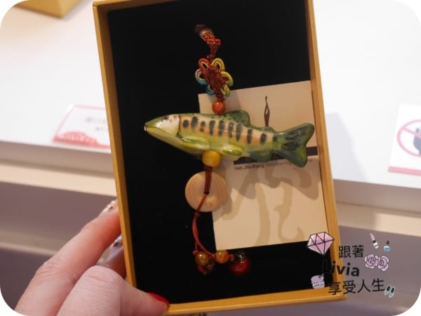 台北。景點 台北中正區 台灣禮品館旗艦店 南海學園 台北一日遊 台灣伴手禮/紀念品 DIY皮手環 親子同樂好去處 跟著Livia享受人生