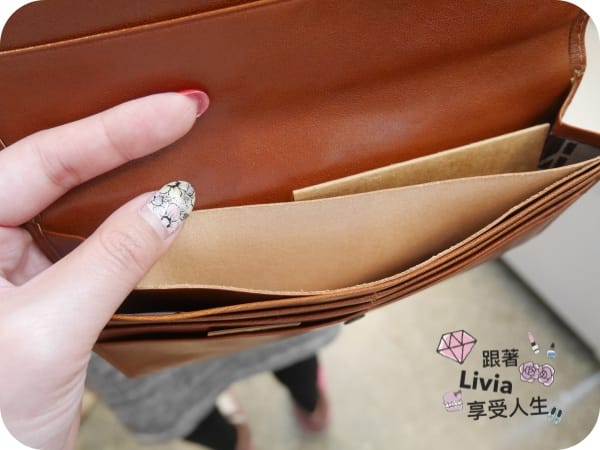 台北。景點 台北中正區 台灣禮品館旗艦店 南海學園 台北一日遊 台灣伴手禮/紀念品 DIY皮手環 親子同樂好去處 跟著Livia享受人生