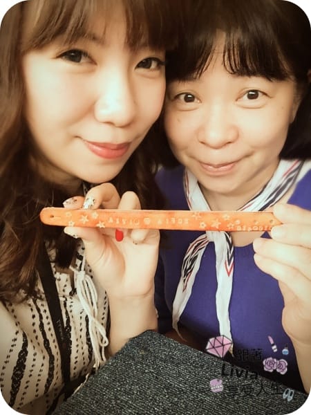 台北。景點 台北中正區 台灣禮品館旗艦店 南海學園 台北一日遊 台灣伴手禮/紀念品 DIY皮手環 親子同樂好去處 跟著Livia享受人生