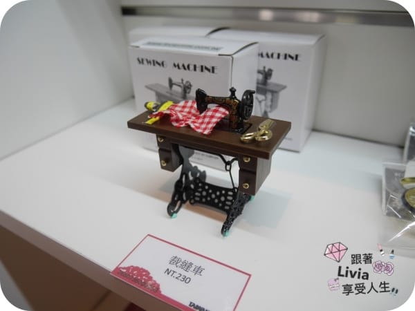 台北。景點 台北中正區 台灣禮品館旗艦店 南海學園 台北一日遊 台灣伴手禮/紀念品 DIY皮手環 親子同樂好去處 跟著Livia享受人生