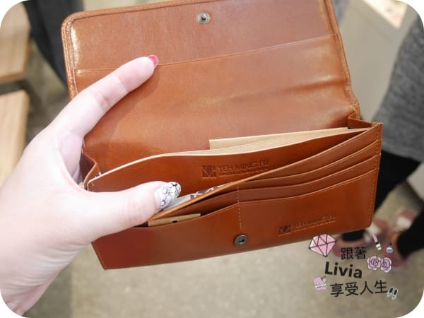 台北。景點 台北中正區 台灣禮品館旗艦店 南海學園 台北一日遊 台灣伴手禮/紀念品 DIY皮手環 親子同樂好去處 跟著Livia享受人生