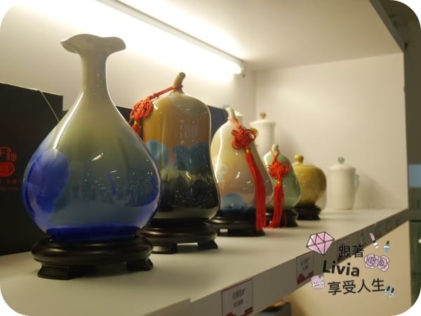 台北。景點 台北中正區 台灣禮品館旗艦店 南海學園 台北一日遊 台灣伴手禮/紀念品 DIY皮手環 親子同樂好去處 跟著Livia享受人生