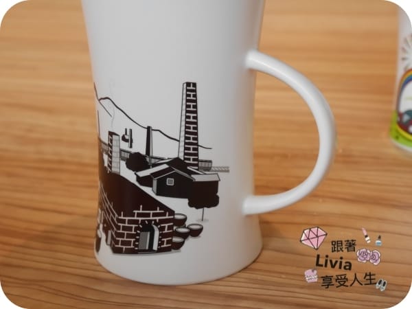 台北。景點 台北中正區 台灣禮品館旗艦店 南海學園 台北一日遊 台灣伴手禮/紀念品 DIY皮手環 親子同樂好去處 跟著Livia享受人生