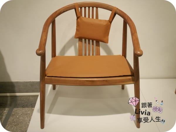 台北。景點 台北中正區 台灣禮品館旗艦店 南海學園 台北一日遊 台灣伴手禮/紀念品 DIY皮手環 親子同樂好去處 跟著Livia享受人生