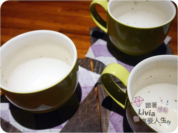 美食。餐廳 台北信義區 市政府捷運站/ 國父紀念館捷運站 BLAnC布朗客 松菸下午茶 母親節餐廳 母親節限定特餐 (二訪) 跟著Livia享受人生