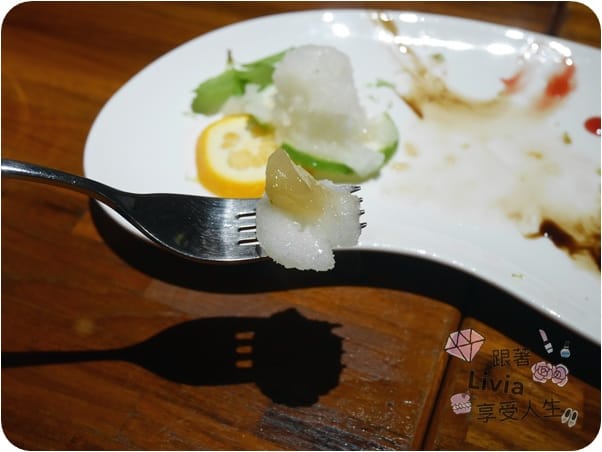 美食。餐廳 台北信義區 市政府捷運站/ 國父紀念館捷運站 BLAnC布朗客 松菸下午茶 母親節餐廳 母親節限定特餐 (二訪) 跟著Livia享受人生