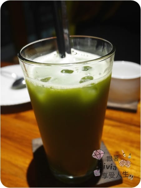 美食。餐廳 台北信義區 市政府捷運站/ 國父紀念館捷運站 BLAnC布朗客 松菸下午茶 母親節餐廳 母親節限定特餐 (二訪) 跟著Livia享受人生