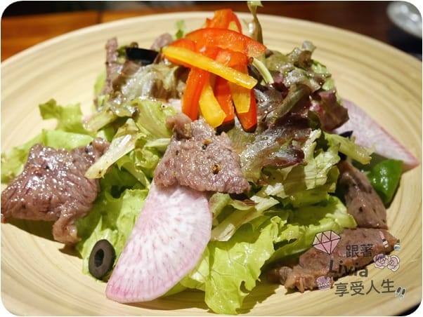 美食。餐廳 台北信義區 市政府捷運站/ 國父紀念館捷運站 BLAnC布朗客 松菸下午茶 母親節餐廳 母親節限定特餐 (二訪) 跟著Livia享受人生