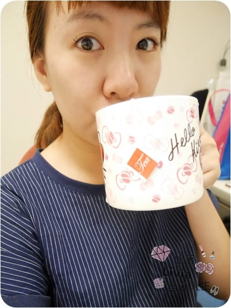 美食。飲料 糖鼎養生鋪 迷迭香綠茶/紫羅蘭烏龍茶/原味黑糖 糖鼎茶磚/茶包 輕鬆沖泡出美味茶品 跟著Livia享受人生