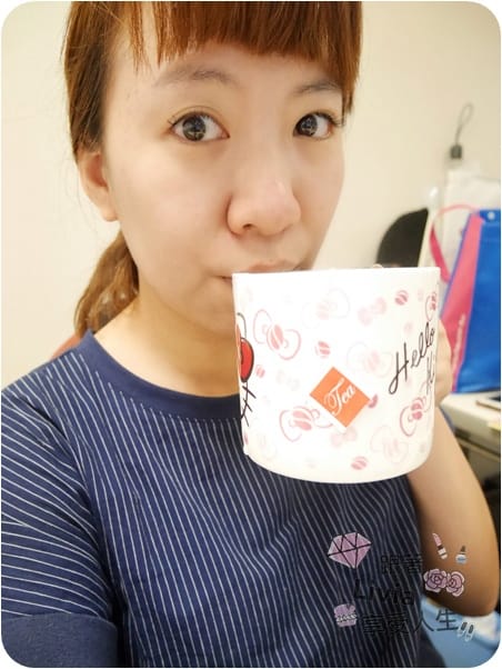 美食。飲料 糖鼎養生鋪 迷迭香綠茶/紫羅蘭烏龍茶/原味黑糖 糖鼎茶磚/茶包 輕鬆沖泡出美味茶品 跟著Livia享受人生