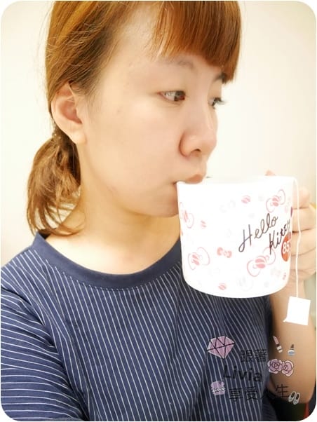 美食。飲料 糖鼎養生鋪 迷迭香綠茶/紫羅蘭烏龍茶/原味黑糖 糖鼎茶磚/茶包 輕鬆沖泡出美味茶品 跟著Livia享受人生