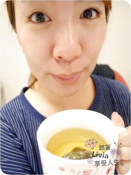 美食。飲料 糖鼎養生鋪 迷迭香綠茶/紫羅蘭烏龍茶/原味黑糖 糖鼎茶磚/茶包 輕鬆沖泡出美味茶品 跟著Livia享受人生