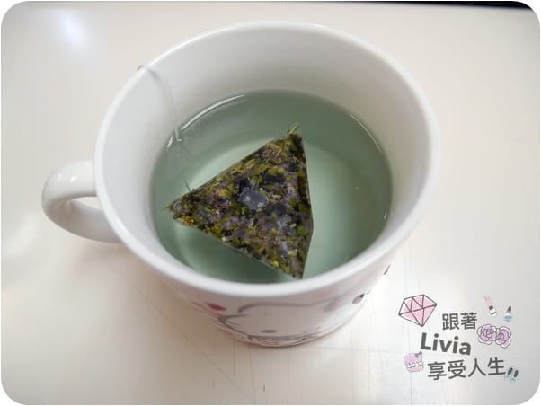 美食。飲料 糖鼎養生鋪 迷迭香綠茶/紫羅蘭烏龍茶/原味黑糖 糖鼎茶磚/茶包 輕鬆沖泡出美味茶品 跟著Livia享受人生