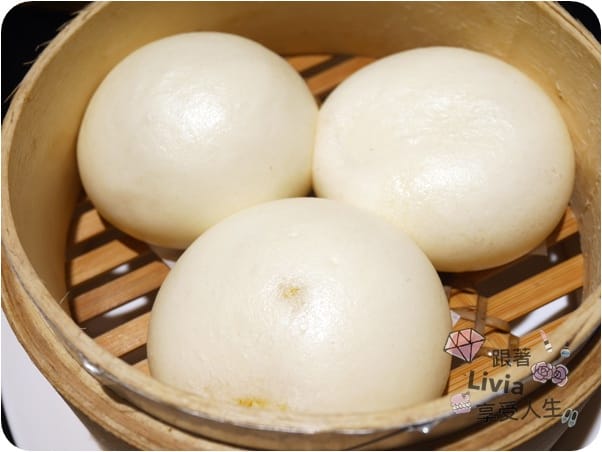 美食。餐廳 新竹市東區 新竹火車站 京龍港式點心 平價港式點心 多樣化選擇 口味道地阿! 跟著Livia享受人生