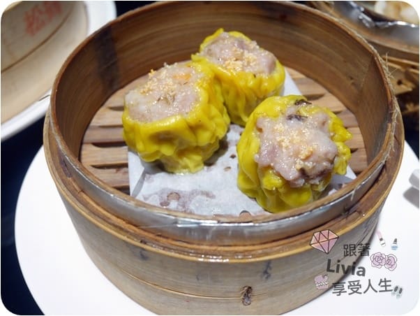 美食。餐廳 新竹市東區 新竹火車站 京龍港式點心 平價港式點心 多樣化選擇 口味道地阿! 跟著Livia享受人生