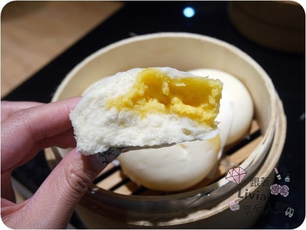 美食。餐廳 新竹市東區 新竹火車站 京龍港式點心 平價港式點心 多樣化選擇 口味道地阿! 跟著Livia享受人生