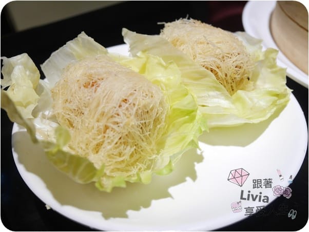 美食。餐廳 新竹市東區 新竹火車站 京龍港式點心 平價港式點心 多樣化選擇 口味道地阿! 跟著Livia享受人生
