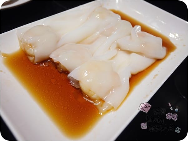 美食。餐廳 新竹市東區 新竹火車站 京龍港式點心 平價港式點心 多樣化選擇 口味道地阿! 跟著Livia享受人生