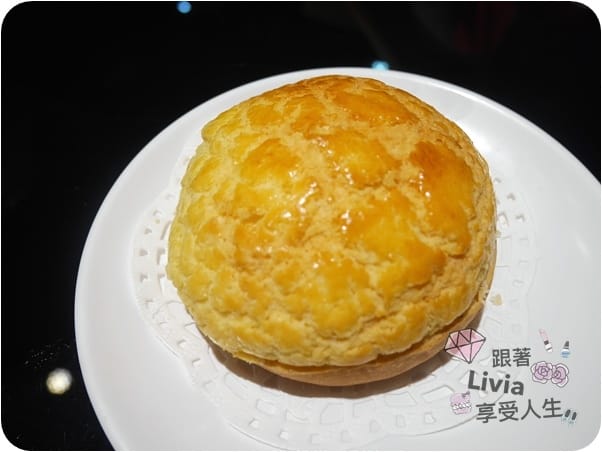 美食。餐廳 新竹市東區 新竹火車站 京龍港式點心 平價港式點心 多樣化選擇 口味道地阿! 跟著Livia享受人生