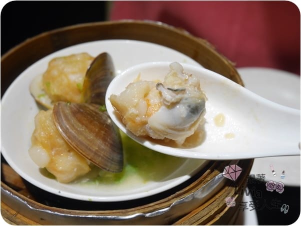 美食。餐廳 新竹市東區 新竹火車站 京龍港式點心 平價港式點心 多樣化選擇 口味道地阿! 跟著Livia享受人生