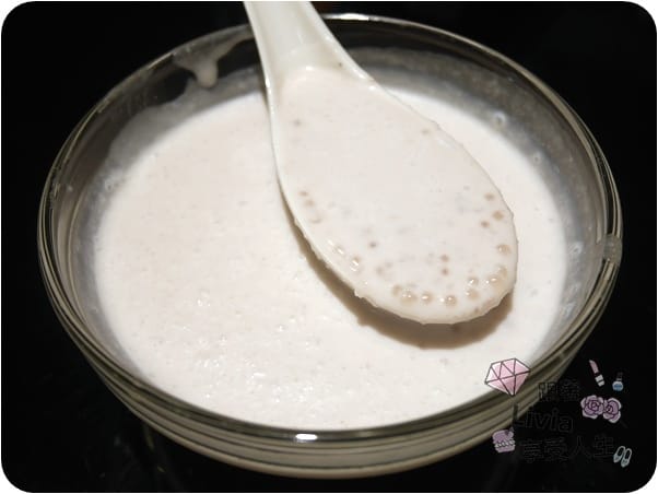美食。餐廳 新竹市東區 新竹火車站 京龍港式點心 平價港式點心 多樣化選擇 口味道地阿! 跟著Livia享受人生