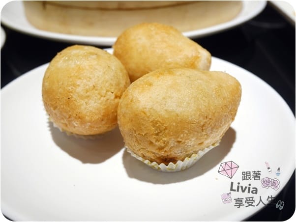 美食。餐廳 新竹市東區 新竹火車站 京龍港式點心 平價港式點心 多樣化選擇 口味道地阿! 跟著Livia享受人生