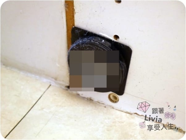 生活。好物 廣潔環境維護社 韓國原裝進口 高手除蟑餌劑 連鎖式配方讓討厭蟑螂不要來 跟著Livia享受人生
