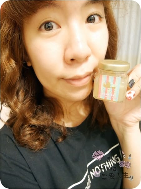 美食。點心 宅配美食 小蝸妞 天然果粒醬 純手工無添加天然果醬 香草檸檬 清爽酸甜 跟著Livia享受人生