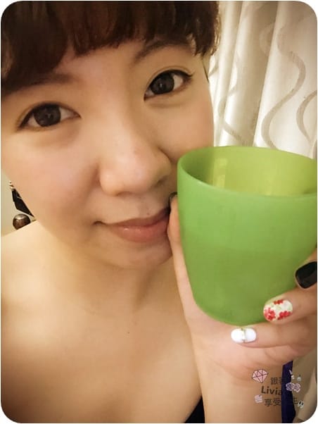 美食。點心 宅配美食 小蝸妞 天然果粒醬 純手工無添加天然果醬 香草檸檬 清爽酸甜 跟著Livia享受人生