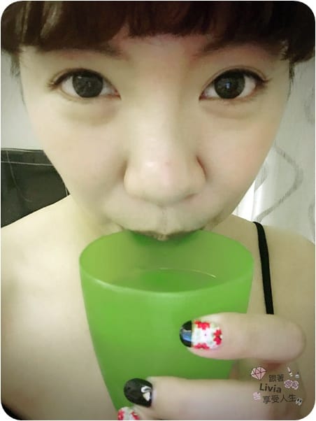 美食。點心 宅配美食 小蝸妞 天然果粒醬 純手工無添加天然果醬 香草檸檬 清爽酸甜 跟著Livia享受人生