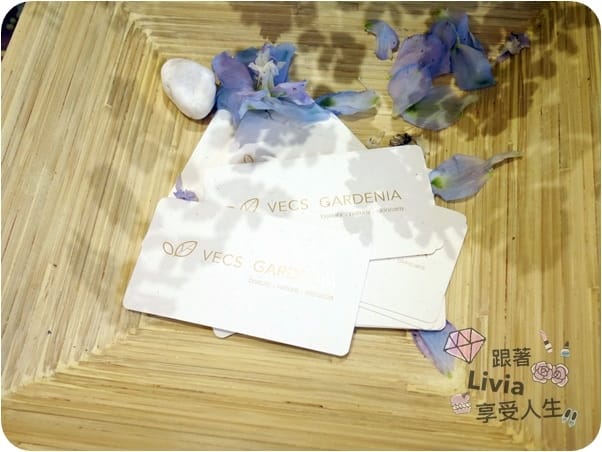 【台灣保養品】Vecs Gardenia 嘉丹妮爾 VITAMIN 維他命C植萃亮白奇蹟系列母親節禮盒推薦 跟著Livia享受人生