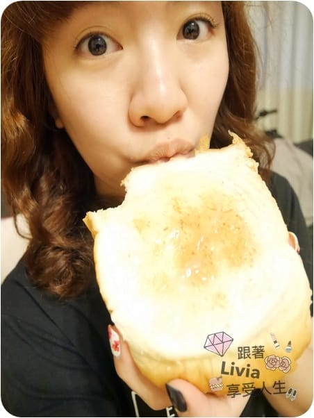 美食。點心 宅配美食 小蝸妞 天然果粒醬 純手工無添加天然果醬 香草檸檬 清爽酸甜 跟著Livia享受人生