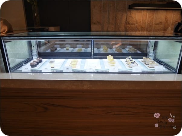 美食。點心 桃園市桃園區 晶悅國際飯店 Pleasant Hotels 幸福麥坊手感烘培 有機烘培 手作麵包/手工餅乾/餅乾禮盒/蛋糕 跟著Livia享受人生