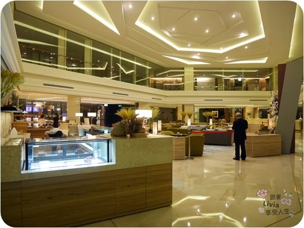 美食。點心 桃園市桃園區 晶悅國際飯店 Pleasant Hotels 幸福麥坊手感烘培 有機烘培 手作麵包/手工餅乾/餅乾禮盒/蛋糕 跟著Livia享受人生