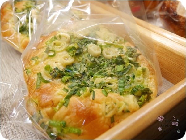 美食。點心 桃園市桃園區 晶悅國際飯店 Pleasant Hotels 幸福麥坊手感烘培 有機烘培 手作麵包/手工餅乾/餅乾禮盒/蛋糕 跟著Livia享受人生