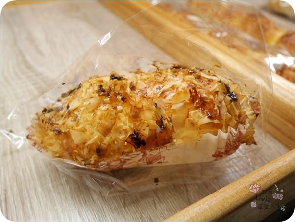美食。點心 桃園市桃園區 晶悅國際飯店 Pleasant Hotels 幸福麥坊手感烘培 有機烘培 手作麵包/手工餅乾/餅乾禮盒/蛋糕 跟著Livia享受人生