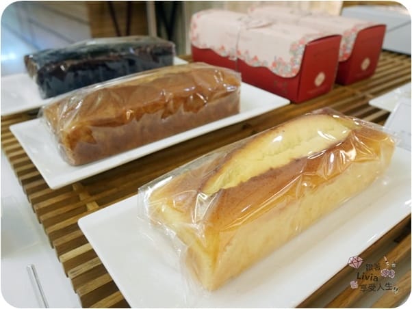 美食。點心 桃園市桃園區 晶悅國際飯店 Pleasant Hotels 幸福麥坊手感烘培 有機烘培 手作麵包/手工餅乾/餅乾禮盒/蛋糕 跟著Livia享受人生