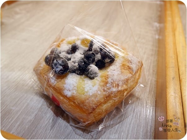 美食。點心 桃園市桃園區 晶悅國際飯店 Pleasant Hotels 幸福麥坊手感烘培 有機烘培 手作麵包/手工餅乾/餅乾禮盒/蛋糕 跟著Livia享受人生